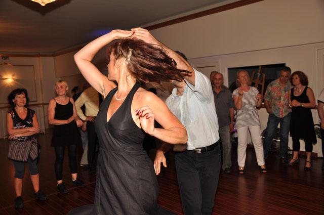 min 2011 05 04 diabolo 085